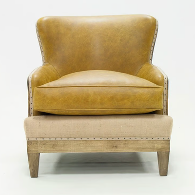 BRISTOL-ESSENCE-Leather-armchair-CREARTE-COLLECTIONS-485217-rel535fc50a.jpg